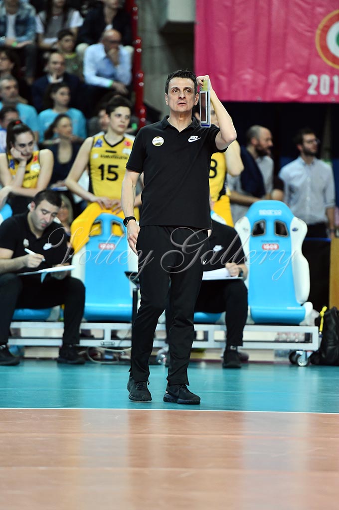 Igor NO-VakifBank Istanbul (16)